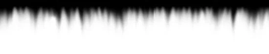 Fringe2 main texture preview