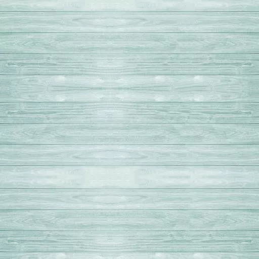 Cottage Painted Floor Teal main texture preview