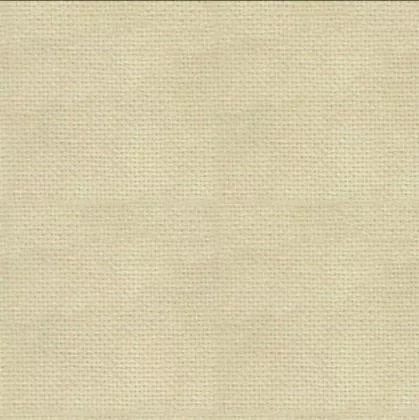 Cottn1 T main texture preview