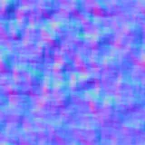 Bamboo main texture preview