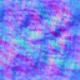 Normal Map for Brwn005
