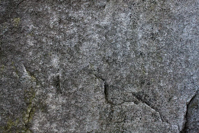 Img 0110 main texture preview