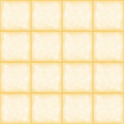 Bt Tile1 Yellow2 By Linda Kellie main texture preview