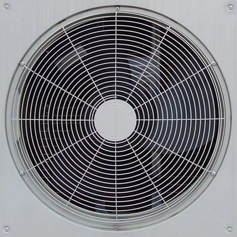 Vent Fan12 main texture preview