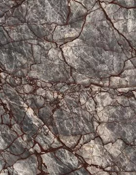 Purppink main texture preview