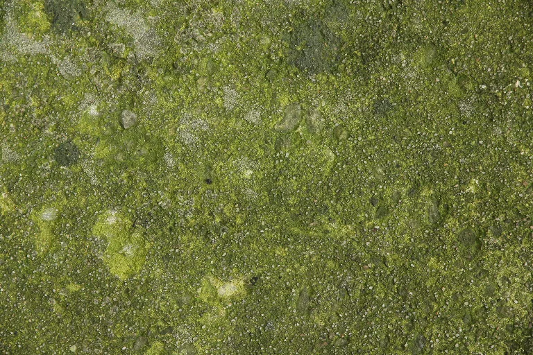 5 main texture preview