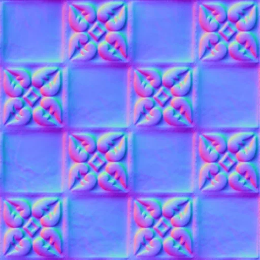 084 Tarifa main texture preview