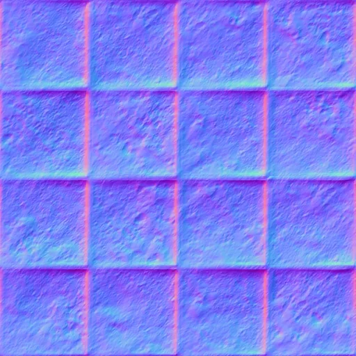 021Carr Sol main texture preview