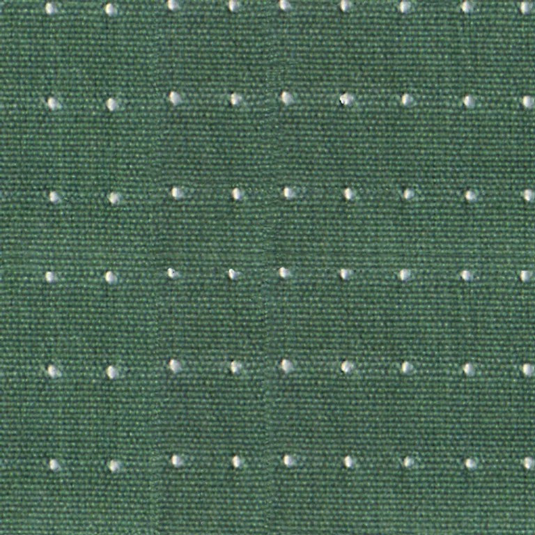 Fabric Spots Pxr128 Cc By By Pixar main texture preview