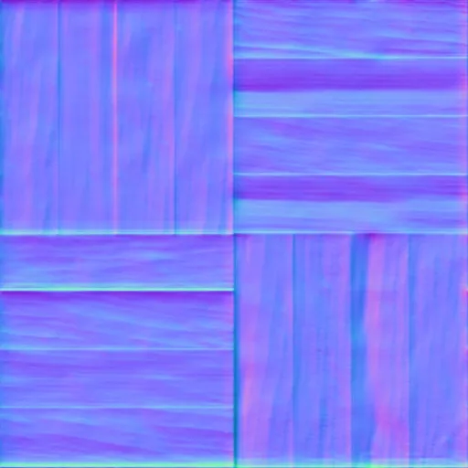 008Cedre 2 main texture preview