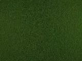 S S Green1 main texture preview