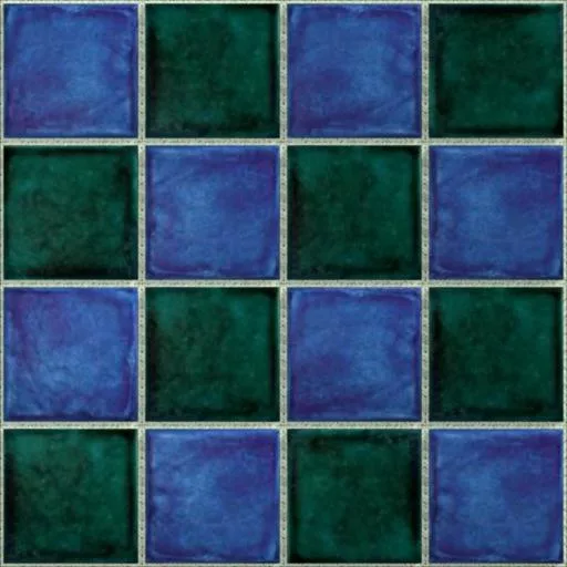 071 Bleuc Vertbtle main texture preview