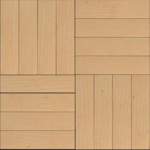 013Erablecnd main texture preview