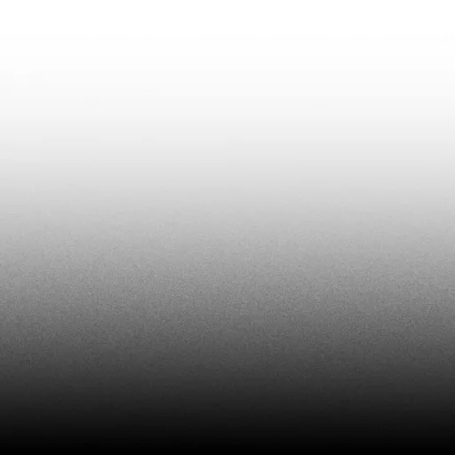 Torley Com [Gradient] Gritty Black 2 Clear 1 Png By The One And Only Torley (Cc By) main texture preview