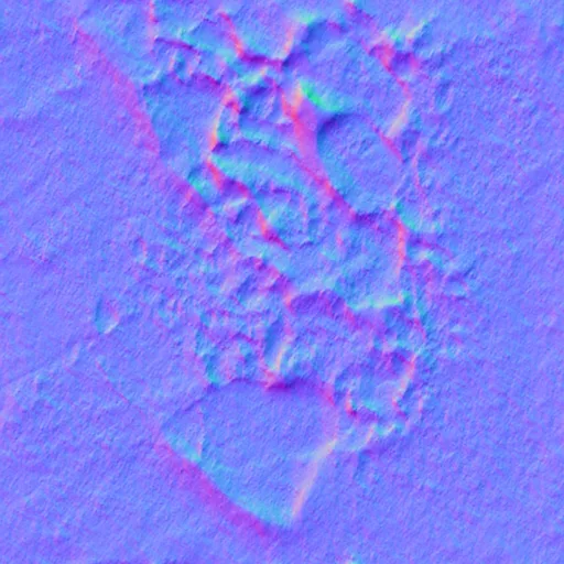 Sand 085 main texture preview