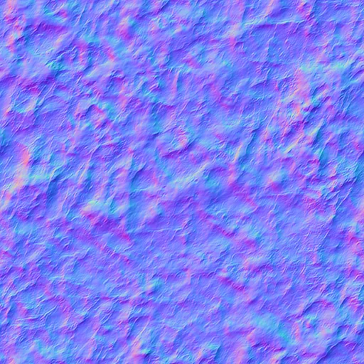 Stone D main texture preview