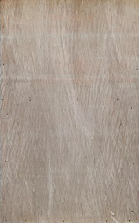 Wood Ply Sheet texture preview