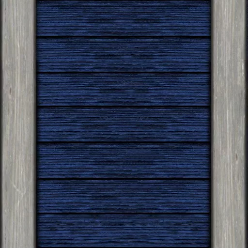 Bt Siding Darkblue2 main texture preview