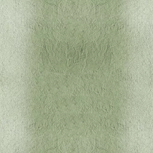 Bt Stuccowall Green2 main texture preview