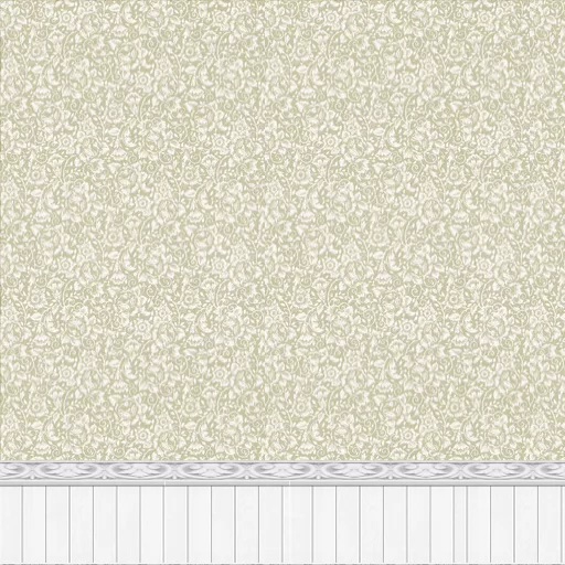 Tess Wallpaper 5 main texture preview