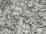 S S Natur14L main texture preview