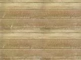 S S Plank2 T main texture preview