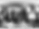 S S Pluto main texture preview