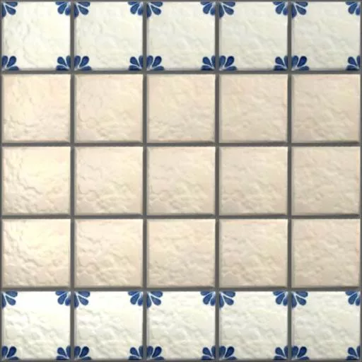 099 Lerma main texture preview