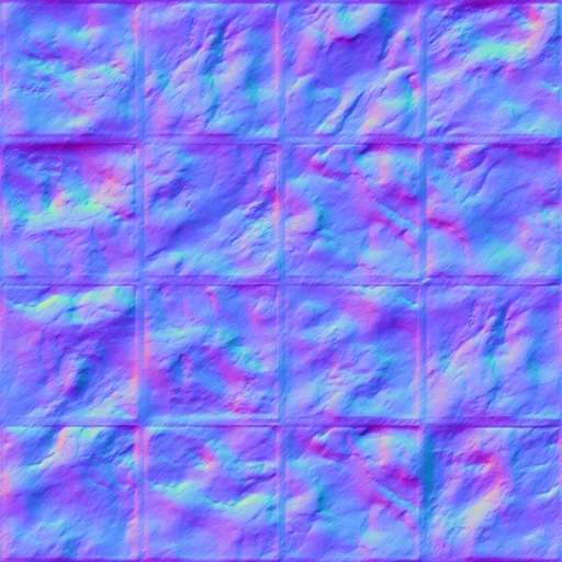005Carr Sol main texture preview