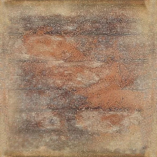 Grunge Texture 1 main texture preview