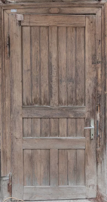 Mg 3362 main texture preview