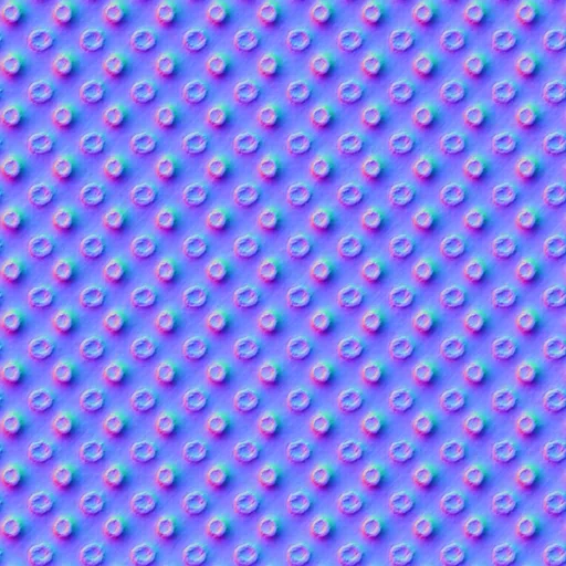 Hm66 main texture preview