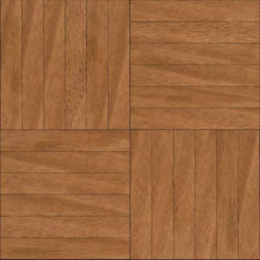 026Okoume main texture preview