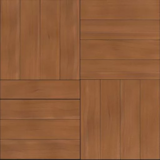 003Alisier main texture preview