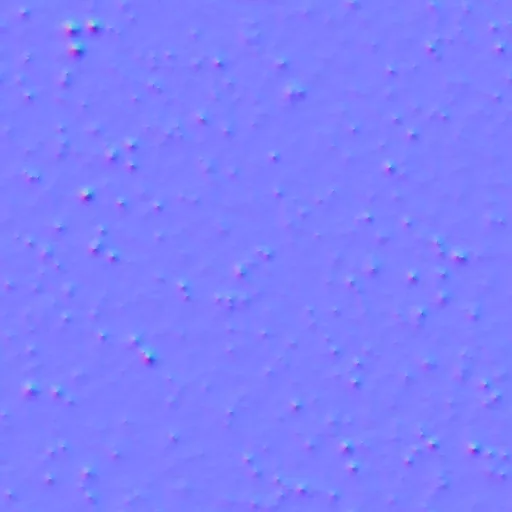 Normal Map for Sand 041