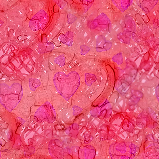 Torley Com Love Life Png By The One And Only Torley (Cc By) main texture preview