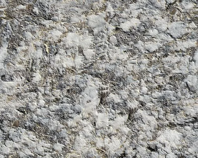 Natur14L main texture preview