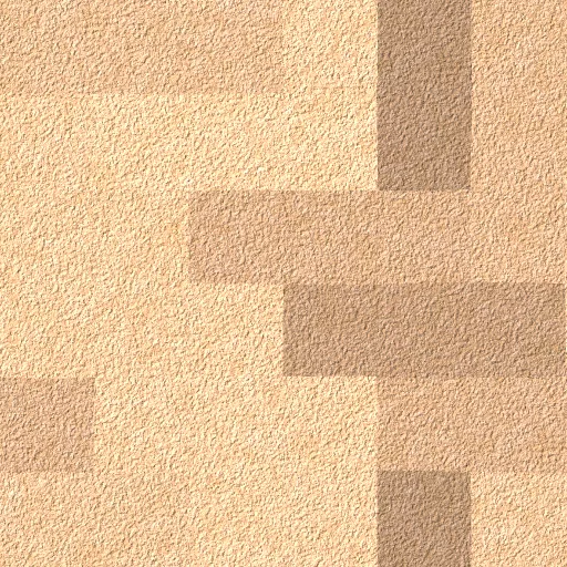 Torley Com Egyptian Direct Path Png By The One And Only Torley (Cc By) main texture preview