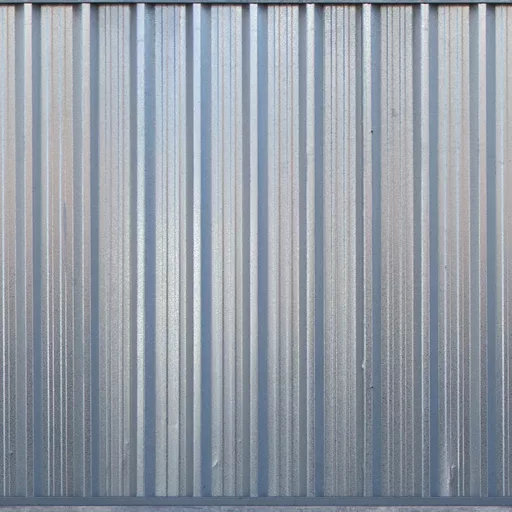 Fence Construction Barrier2 main texture preview