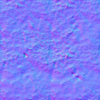 Copyleft Cement Floor, 40Cm main texture preview