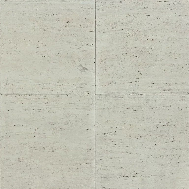 Linolafett Cc J8Mcg8O main texture preview