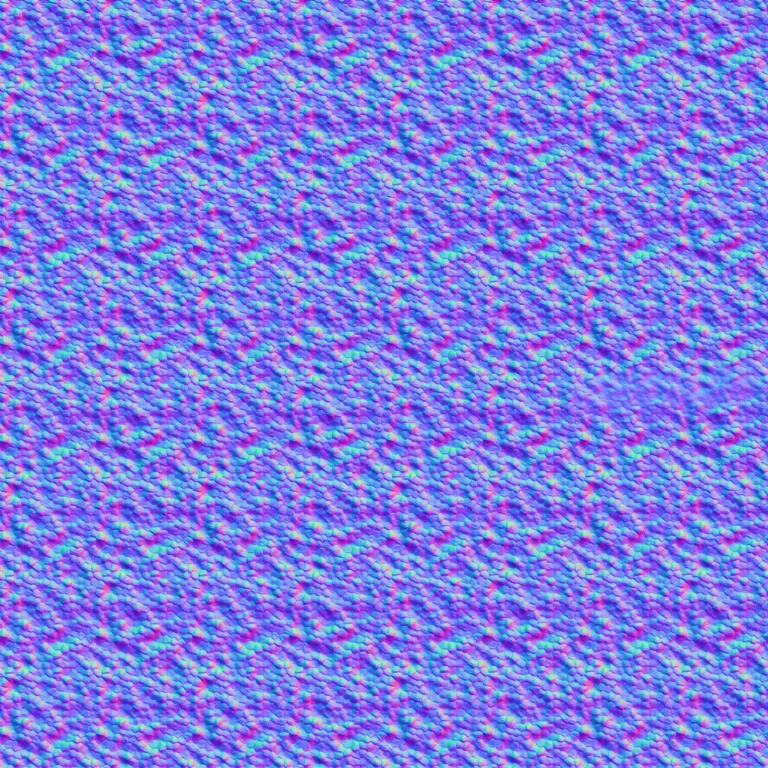 Reptilianskin main texture preview