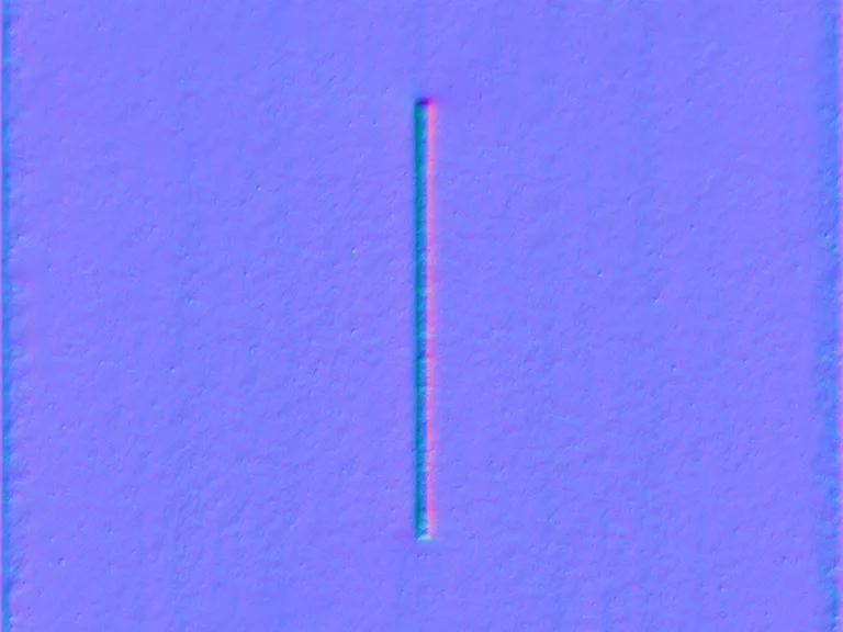 Normal Map for Road Tarmac1