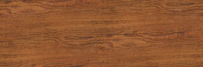 Wood Seamless texture preview