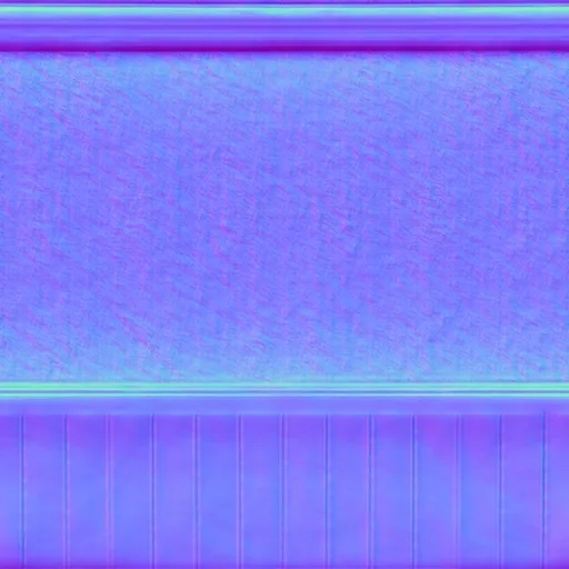 Bt Inside Wall2 Palered2 main texture preview