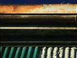 S S Roofedge main texture preview