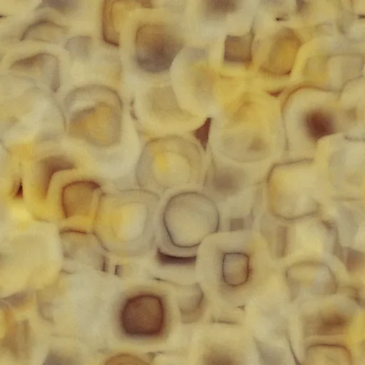 Torley Com Microscoptic Png By The One And Only Torley (Cc By) main texture preview