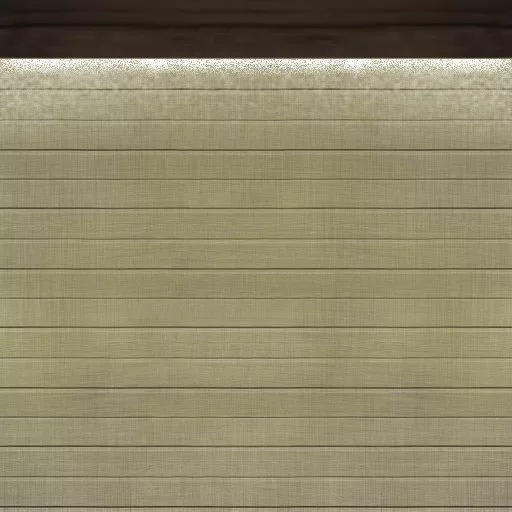 Winter House Outside Wall2 texture preview