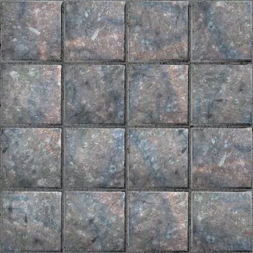 104Carr Sol main texture preview