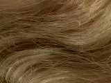 S S Hair2 main texture preview